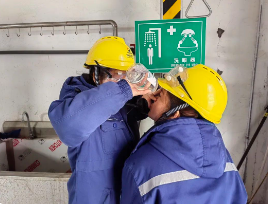 291709169225103666.png image.png